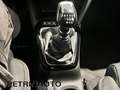 Opel Corsa 1.2 GS 100cv Km.Zero Marrone - thumbnail 21
