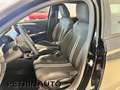 Opel Corsa 1.2 GS 100cv Km.Zero Marrone - thumbnail 10
