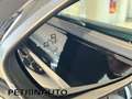 Opel Corsa 1.2 GS 100cv Km.Zero Marrone - thumbnail 9