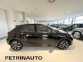 Opel Corsa 1.2 GS 100cv Km.Zero Marrone - thumbnail 8