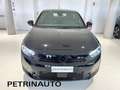 Opel Corsa 1.2 GS 100cv Km.Zero Marrone - thumbnail 2