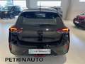 Opel Corsa 1.2 GS 100cv Km.Zero Marrone - thumbnail 6