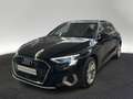 Audi A3 advanced 40 TFSIe Matrix LED AHK vi Noir - thumbnail 2