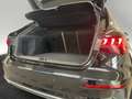 Audi A3 advanced 40 TFSIe Matrix LED AHK vi Noir - thumbnail 6