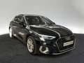 Audi A3 advanced 40 TFSIe Matrix LED AHK vi Noir - thumbnail 5