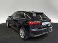 Audi A3 advanced 40 TFSIe Matrix LED AHK vi Noir - thumbnail 3