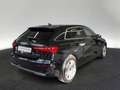 Audi A3 advanced 40 TFSIe Matrix LED AHK vi Noir - thumbnail 4