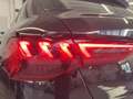 Audi A3 advanced 40 TFSIe Matrix LED AHK vi Noir - thumbnail 13