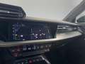Audi A3 advanced 40 TFSIe Matrix LED AHK vi Noir - thumbnail 11