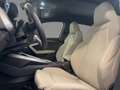 Audi A3 advanced 40 TFSIe Matrix LED AHK vi Noir - thumbnail 7