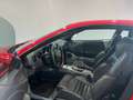 Ferrari 360 MODENA   F1 Rosso - thumbnail 6
