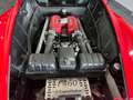 Ferrari 360 MODENA   F1 Rosso - thumbnail 13