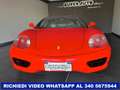Ferrari 360 MODENA   F1 Rosso - thumbnail 2