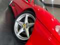 Ferrari 360 MODENA   F1 Rosso - thumbnail 5