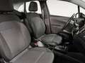 Opel Crossland 1.2 Turbo Klimaautomatik, Bluetooth Wit - thumbnail 16