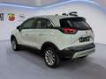 Opel Crossland 1.2 Turbo Klimaautomatik, Bluetooth Wit - thumbnail 4