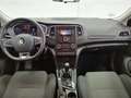 Renault Megane Life Blanc - thumbnail 6
