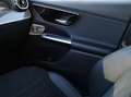 Mercedes-Benz GLC 300 e 4M AMG*AHK*Burmester*Navi*PTS*LED*SHZ* Weiß - thumbnail 14
