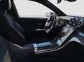 Mercedes-Benz GLC 300 e 4M AMG*AHK*Burmester*Navi*PTS*LED*SHZ* Weiß - thumbnail 15