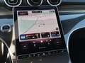Mercedes-Benz GLC 300 e 4M AMG*AHK*Burmester*Navi*PTS*LED*SHZ* Weiß - thumbnail 12