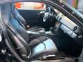 Porsche Cayman S Black Edition Sportabgas Chrono+ PASM ! Schwarz - thumbnail 5