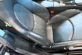 Porsche Cayman S Black Edition Sportabgas Chrono+ PASM ! Schwarz - thumbnail 7