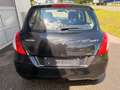 Suzuki Swift 4WD Shine Schwarz - thumbnail 4