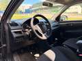 Suzuki Swift 4WD Shine Schwarz - thumbnail 8