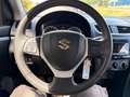 Suzuki Swift 4WD Shine Schwarz - thumbnail 9