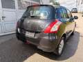Suzuki Swift 4WD Shine Schwarz - thumbnail 5