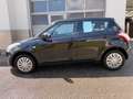 Suzuki Swift 4WD Shine Schwarz - thumbnail 2
