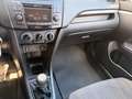 Suzuki Swift 4WD Shine Schwarz - thumbnail 13