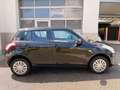 Suzuki Swift 4WD Shine Schwarz - thumbnail 6