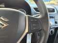 Suzuki Swift 4WD Shine Schwarz - thumbnail 11