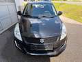 Suzuki Swift 4WD Shine Schwarz - thumbnail 7