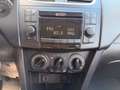 Suzuki Swift 4WD Shine Schwarz - thumbnail 12