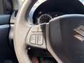 Suzuki Swift 4WD Shine Schwarz - thumbnail 10