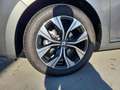 Renault Clio Evolution TCe 90 X-tronic Gris - thumbnail 9