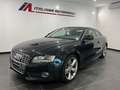 Audi A5 A5 Coupe Coupe 2.7 V6 tdi multitronic Negro - thumbnail 1