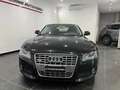 Audi A5 A5 Coupe Coupe 2.7 V6 tdi multitronic Negro - thumbnail 2