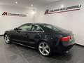 Audi A5 A5 Coupe Coupe 2.7 V6 tdi multitronic Negro - thumbnail 5