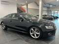 Audi A5 A5 Coupe Coupe 2.7 V6 tdi multitronic Negro - thumbnail 4
