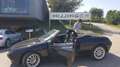 Alfa Romeo Spider Schwarz - thumbnail 5