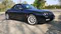 Alfa Romeo Spider Schwarz - thumbnail 11