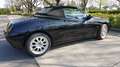 Alfa Romeo Spider Schwarz - thumbnail 3