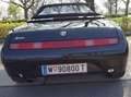 Alfa Romeo Spider Schwarz - thumbnail 2