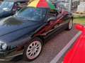 Alfa Romeo Spider Schwarz - thumbnail 9