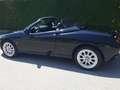 Alfa Romeo Spider Schwarz - thumbnail 8
