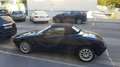 Alfa Romeo Spider Schwarz - thumbnail 7