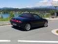 Alfa Romeo Spider Schwarz - thumbnail 6